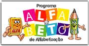 Dos programas de alfabetização e educação no Brasil à avaliação dos alunos portugueses pela OCDE