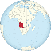 Angola, o Acordo Ortográfico e o seu vocabulário nacional