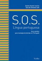 Acordo Ortográfico: «choque de titãs» em Portugal