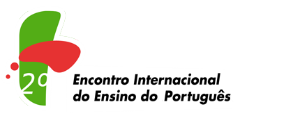 Acordo Ortográfico em Portugal já no Diário da República