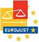 Eurojust: o género e a pronúncia