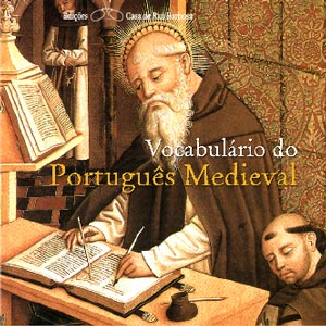 portuguesmedieval