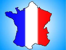 Para rimar com França + as regras do hífen