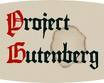 Project Gutenberg promove o português