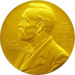 Ainda o Nobel