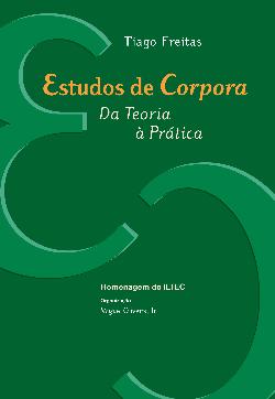 Estudos de Corpora – Da Teoria à Prática lançado em Lisboa em homenagem ao linguista Tiago Freitas (1979-2008)