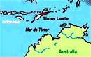 Aprovada a criação da Escola Portuguesa de Díli (Timor-Leste)