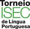 4.º Torneio ISEC da Língua Portuguesa