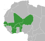 Guiné-Bissau defende língua portuguesa