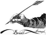Acordo aprovado em Portugal; reacção no Brasil