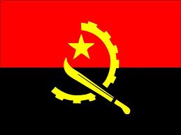 Que perspetivas para o português de Angola?