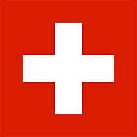 Petição a favor do ensino do português em todas as escolas primárias da Suíça