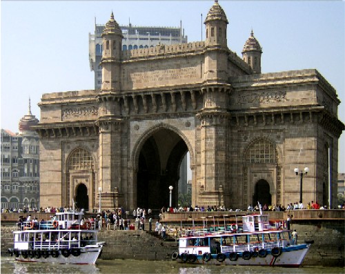Os naturais de Bombaim e alguns superlativos peculiares