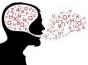 O bilinguismo como vantagem cognitiva
