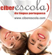 Ciberescola: abertas inscrições nos cursos de Português Língua Estrangeira