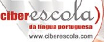 Portuguese foreign language classes courses