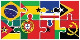 O português, uno e diverso