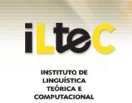 Parabéns ao ILTEC!