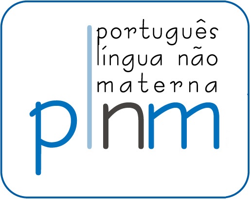 Ciberescola participa na conferência internacional Português Língua Não Materna no Sistema Educativo