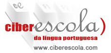Ciberescola nos webinars da DGIDC-MEC (Portugal)