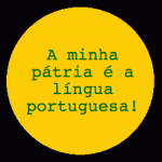 Recém-nascido: Grupo dos Embaixadores Falantes de Português
