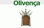 Português oliventino