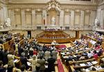 Parlamento português discute futuro do Acordo Ortográfico