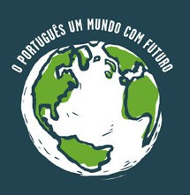 Ciberdúvidas participa na II Conferência Internacional sobre a Língua Portuguesa no Sistema Mundial