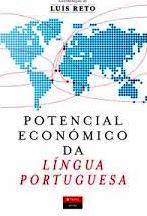 Potencial económico da língua portuguesa