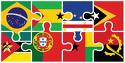 Contrastes no modo de ver o ensino do português no estrangeiro