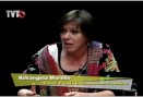 Diversidade linguística e outros temas nos programas Língua de Todos e Páginas de Português