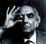 José Saramago (1922-2010)
