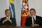 Língua portuguesa em foco na IX Cimeira Luso-Brasileira