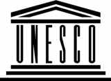 O português na UNESCO