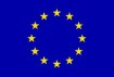 Estatuto do português em perigo na União Europeia