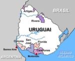 Uruguai quer falar português