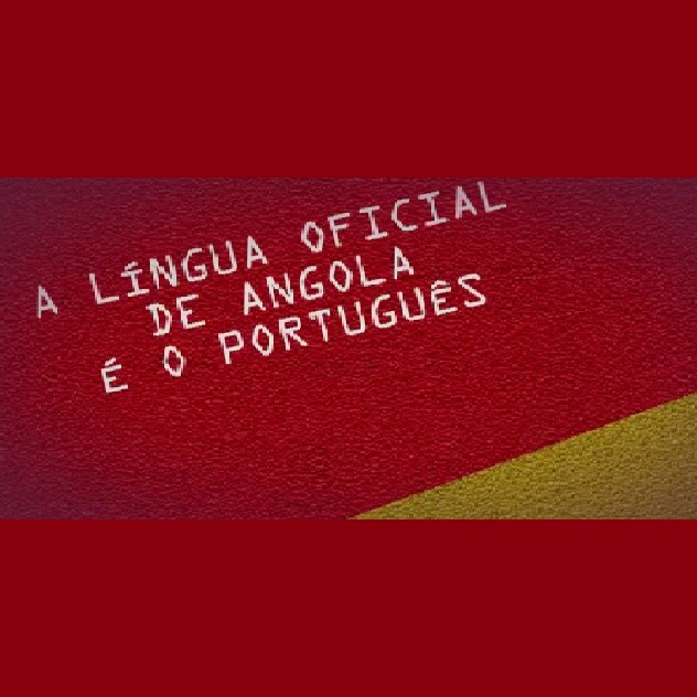 Perspetivas e idiossincrasias do português de Angola