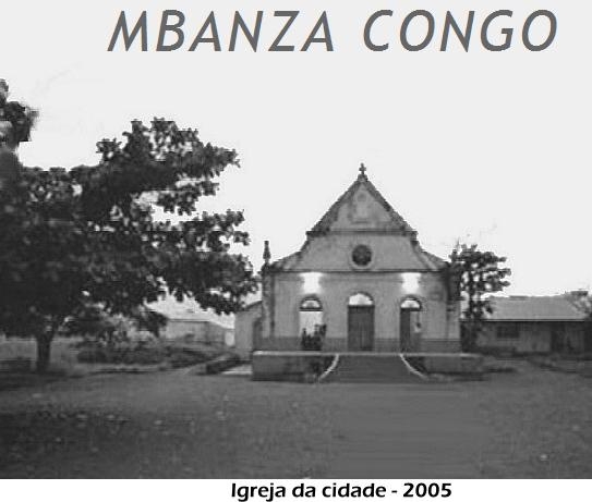 As consoantes pré-nasalizadas de origem banta <br> na grafia do português de Angola