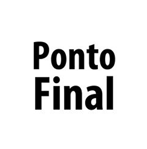 1505093492878_Ponto_final.png