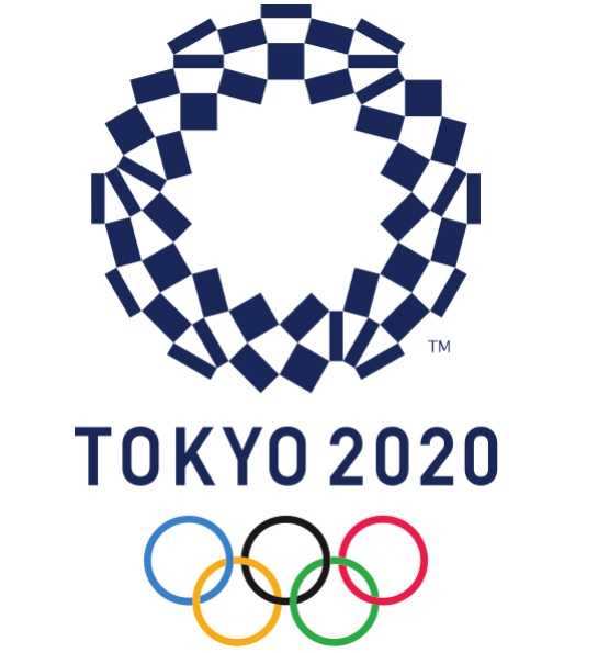 Guia sobre os Jogos Olímpicos de Tóquio 2020
