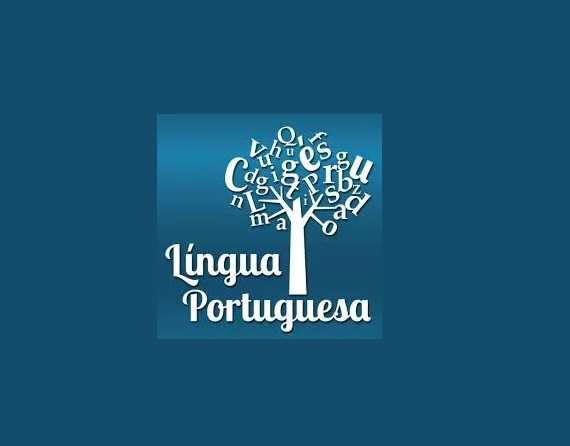 Em defesa da língua portuguesa, a expressão pessoana ur-livro, o neologismo "bambilar" e a potência do "soft power"
