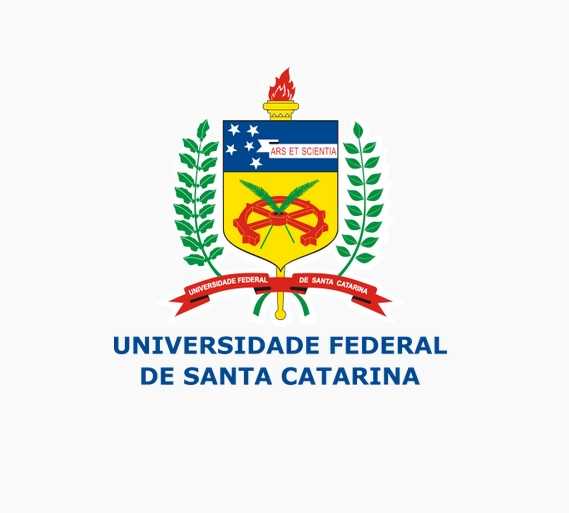 A nova diretora do Camões, I. P.  <br> e o multilinguismo na  Universidade de Santa Catarina