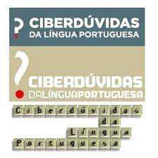 Sobre o «subsidiadíssimo» Ciberdúvidas da Língua Portuguesa