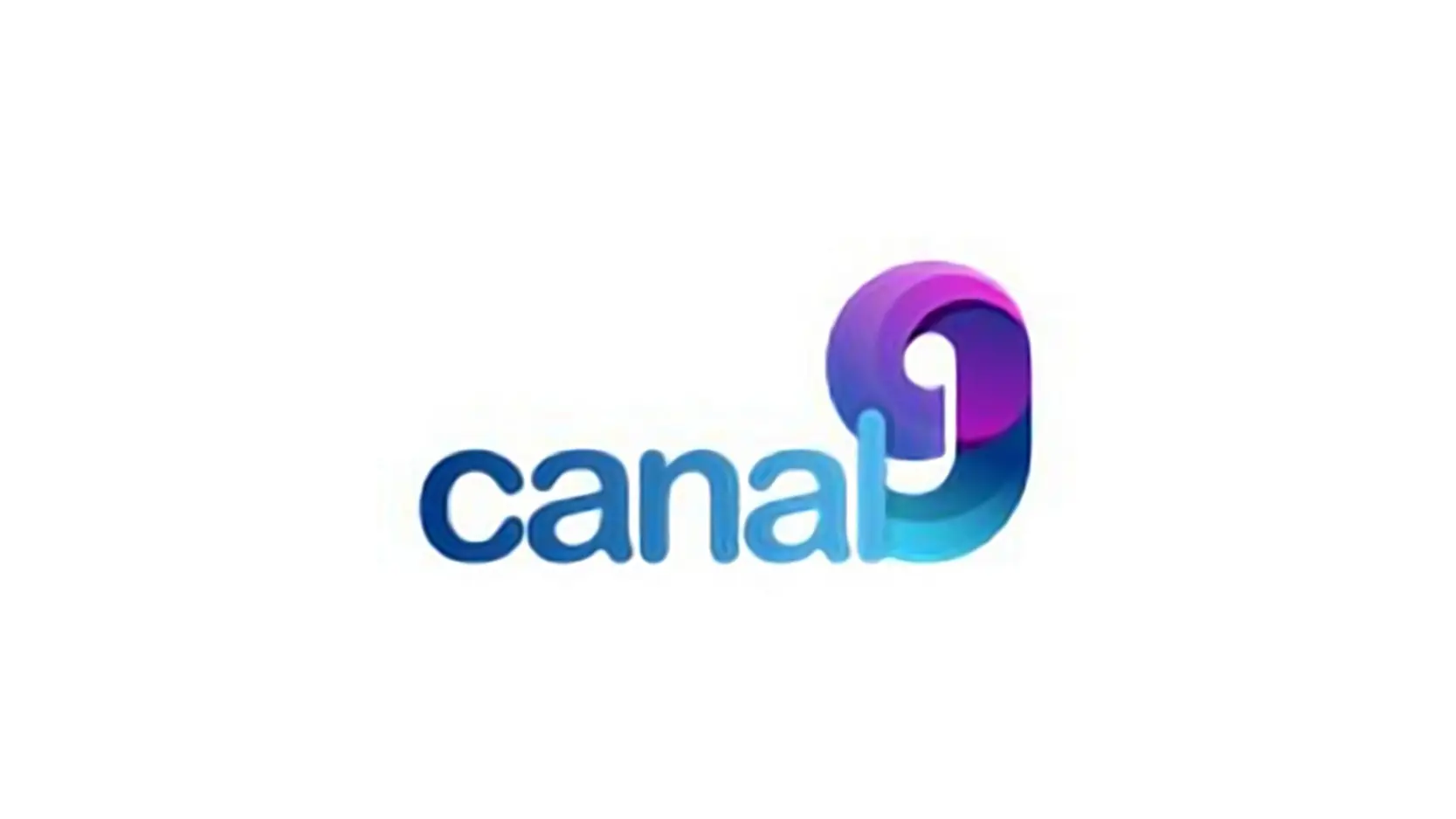 Novo canal noticioso em Portugal<br> chamado News Now