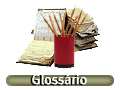 glossario.gif