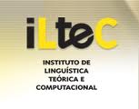 Instituto de Linguística Teórica e Computacional